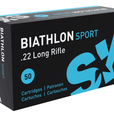 SK Biathlon Sport