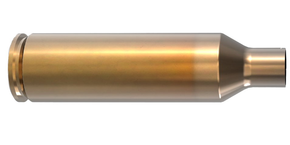 New Lapua Brass Cartridge Cases for 2021 - Capstone Precision Group