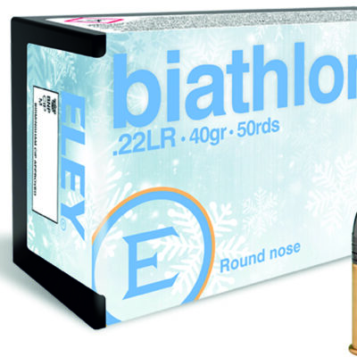 eley biathlon club