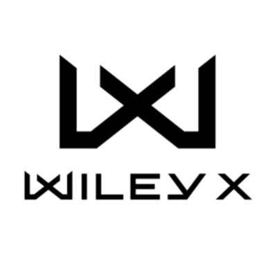 WileyX Glasses